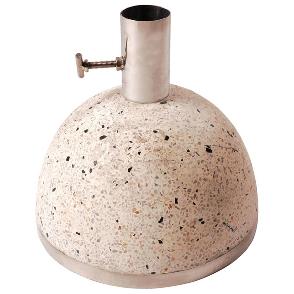 Esschert Design Parasolvoet 11,5 Kg S () Pv09