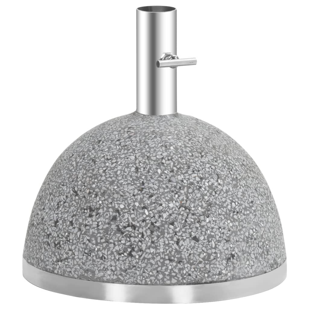 Esschert Design Parasolvoet 11,5 Kg S () Pv09