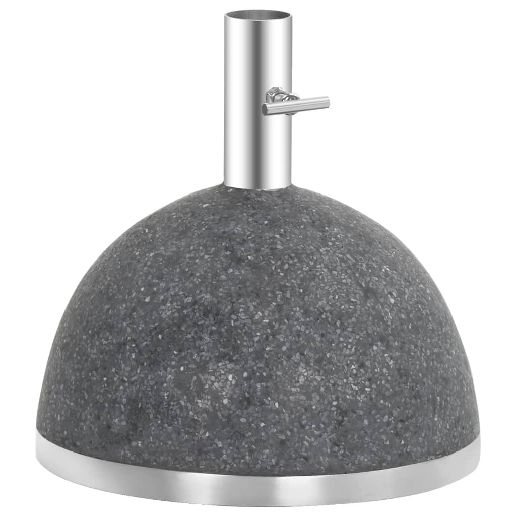 Esschert Design Parasolvoet 11,5 Kg S () Pv09