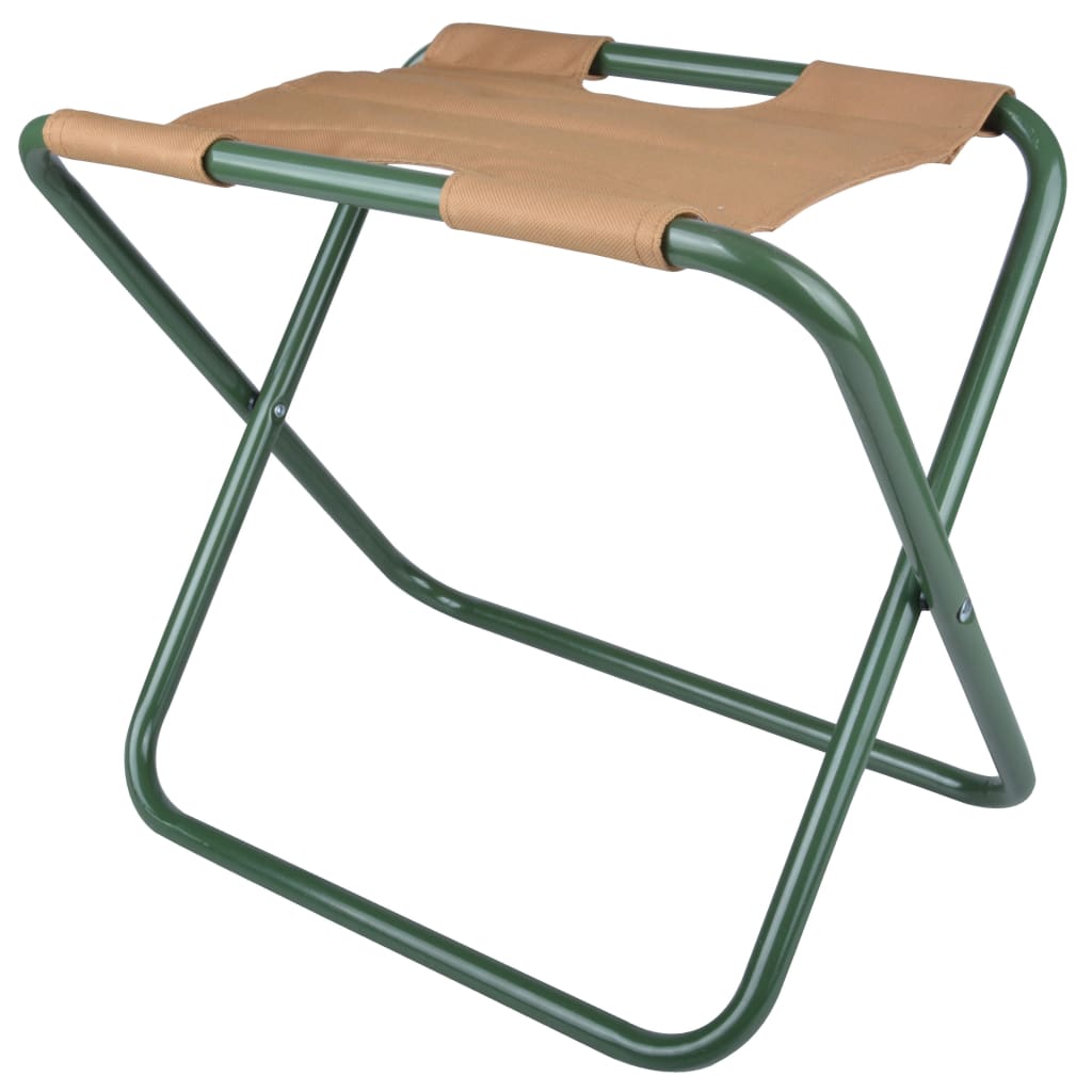 Esschert Design Tuingereedschapstas En Krukje Gt01