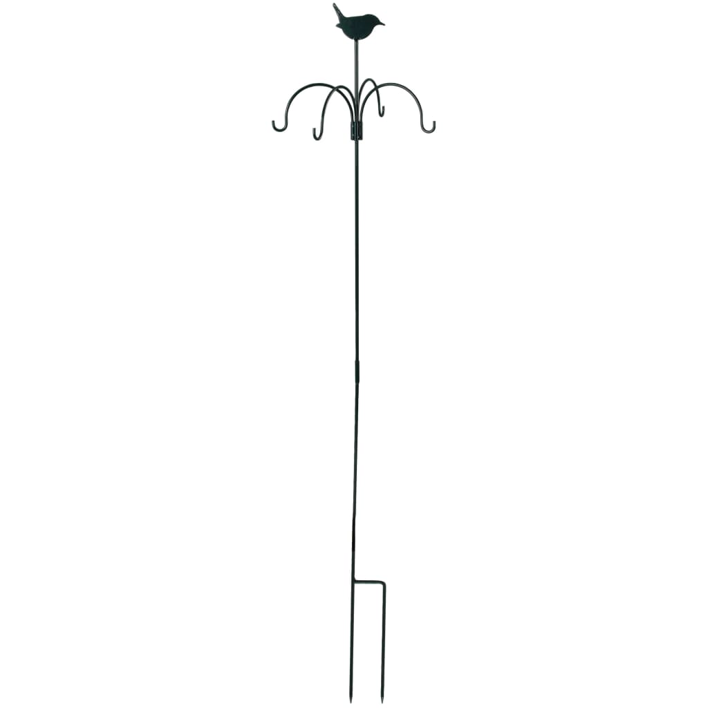 Esschert Design Vogelvoerhanger Fb145 Cappuccino