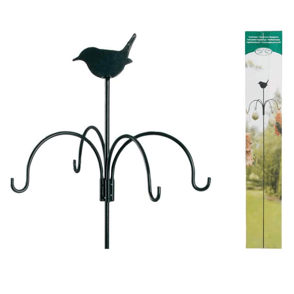Esschert Design Vogelvoerhanger Fb145 Cappuccino