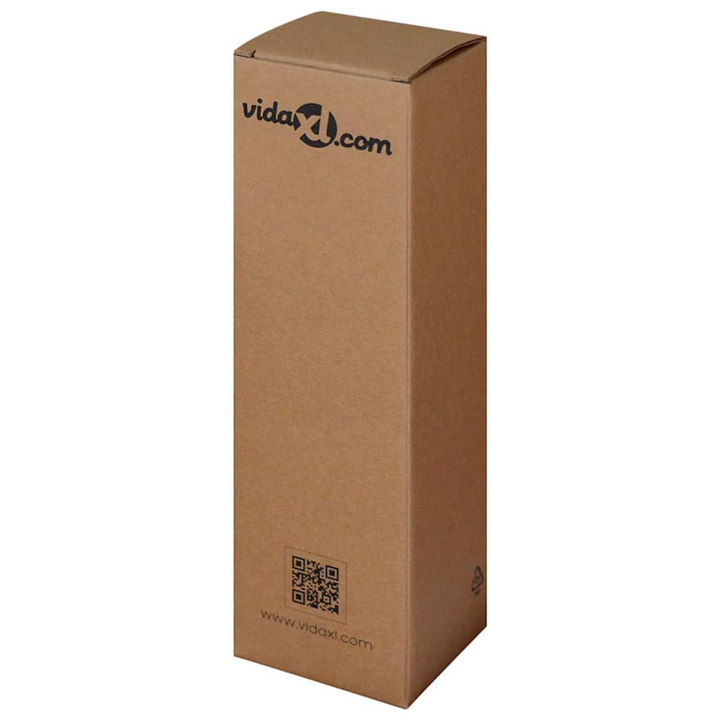 Houtreiniger En -Verfrisser 250 Ml