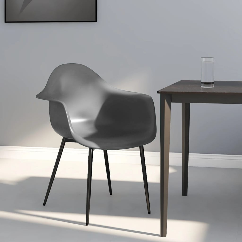 Eetkamerstoelen Pp
