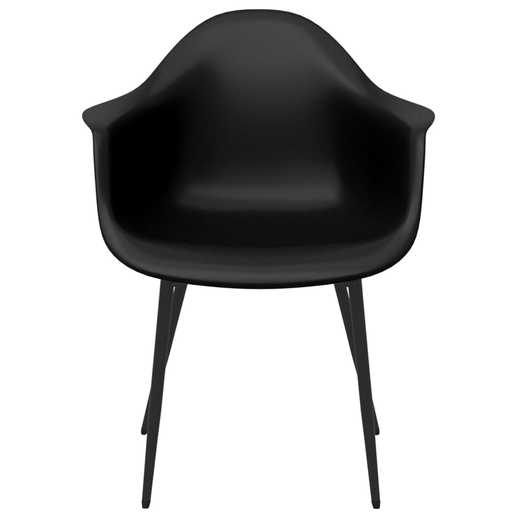 Eetkamerstoelen Pp