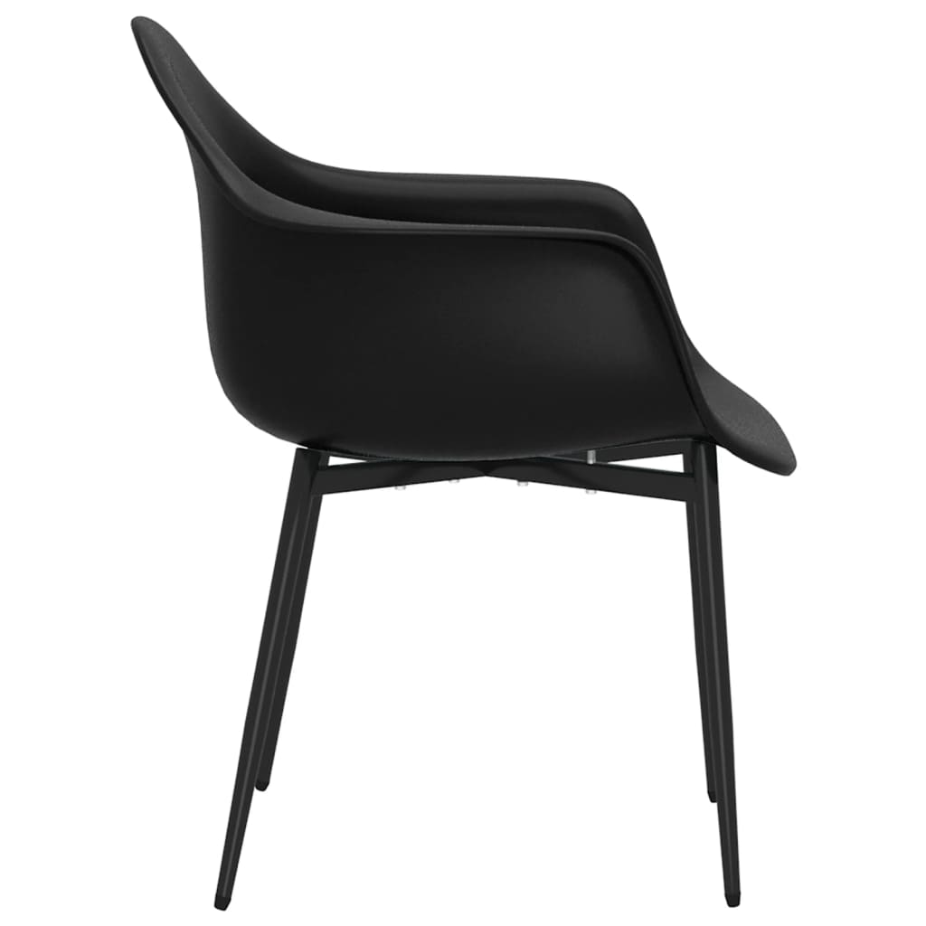Eetkamerstoelen Pp