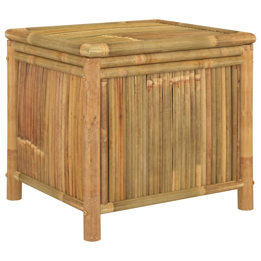 Tuinbox Bamboe