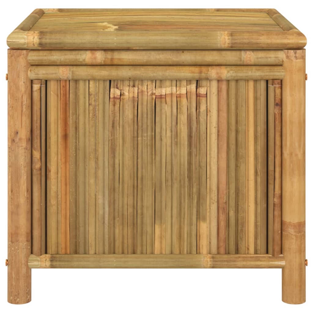 Tuinbox Bamboe