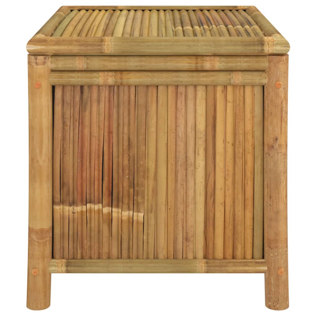Tuinbox Bamboe