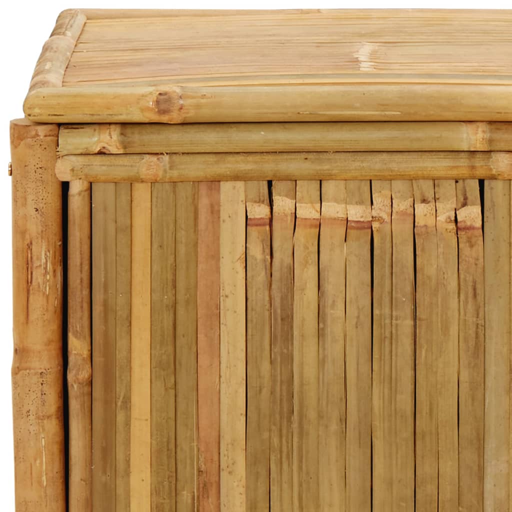 Tuinbox Bamboe