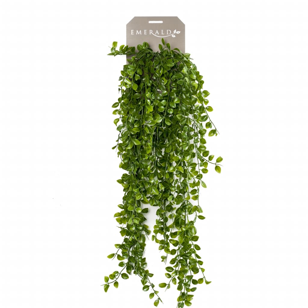 Emerald Kunstplant Sierasperge 80 Cm