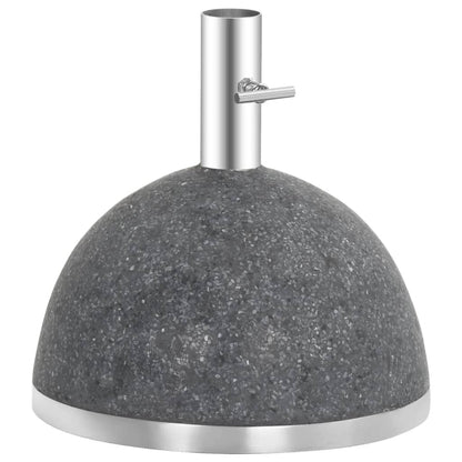 Esschert Design Parasolvoet 11,5 Kg S () Pv09