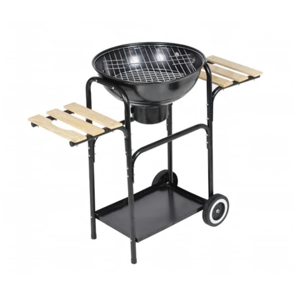 Kolenbarbecue Louisiana Ø44 Cm