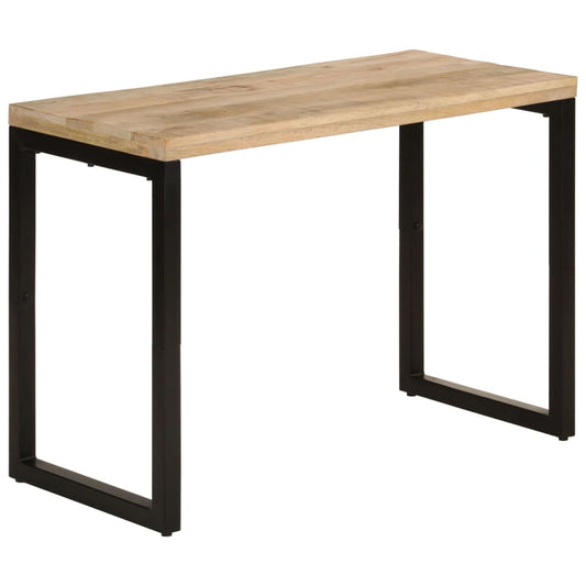 Eettafel 0X50X76 Cm