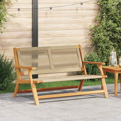 Ligbedden 2 Stuks 67X77X73 Cm Massief Acaciahout